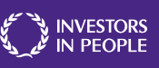 Investors in People