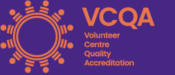 Volunteer Centre Quality Accreditation