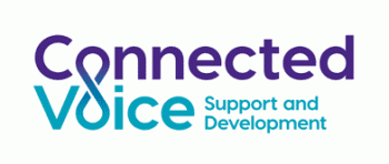 Support and Development