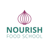 Nourish Food School