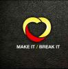Make it or Break It 